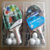 2-Table-Tennis-Packet