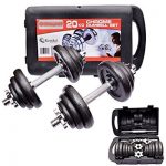 20kg-dumbell-suitcase