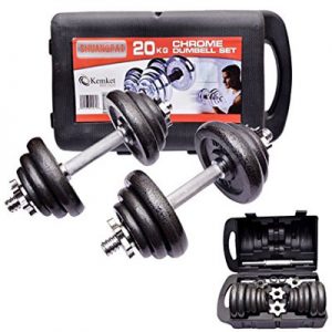 20kg-dumbell-suitcase