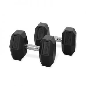 22.5kg-dumbell