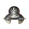 30kg-adjustable-chrome-dumbell 30kg-adjustable-chrome-dumbell