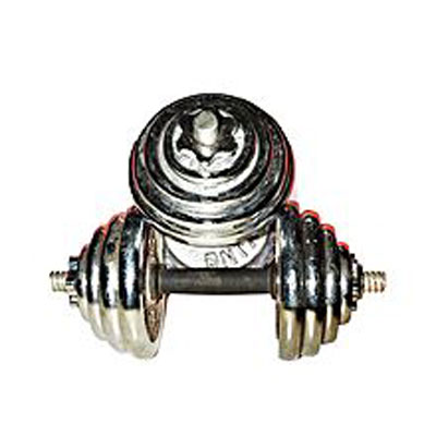 30kg-adjustable-chrome-dumbell