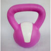 3kg-kettle-dumbbel 3kg-kettle-dumbbel