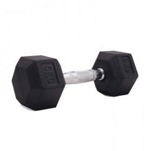 5kg-dumbell-edited