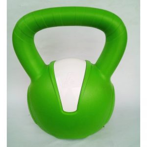 8kg-kettle-dumbbell