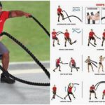 Battle-Ropes-Workout