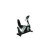 Commercial-American-Fitness-Recumbent Commercial-American-Fitness-Recumbent