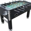 Commercial-soccer-table Commercial-soccer-table