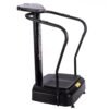 Crazy fit massager Crazy fit massager
