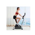 Fitness-Classic-Magnetic-Bike-600x600