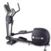 Havey duty Commercial crosstraner 950k Havey duty Commercial crosstraner 950k