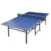 Indoor-Table-Tennis-Board Indoor-Table-Tennis-Board