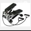 Mini-stepper-with-Resistance-rope Mini-stepper-with-Resistance-rope