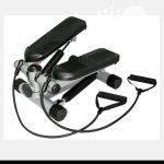 Mini-stepper-with-Resistance-rope