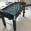 New-model-soccer-table New-model-soccer-table