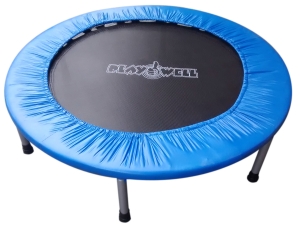 SINGLE-USER-TRAMPOLINE