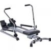 Strength-Rowing-Machine Strength-Rowing-Machine