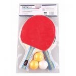 Table-Tennis-Bat-and-Egg