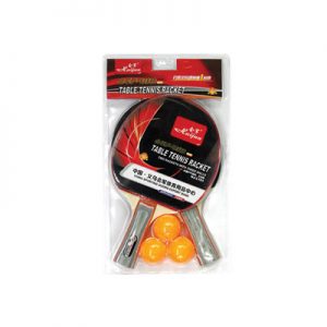 Table-tennis-bat-edited