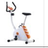 belt-bike3 belt-bike3