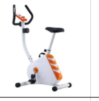belt-bike3