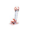 standing-stepper-edited standing-stepper-edited