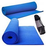 Quality Yoga Mat